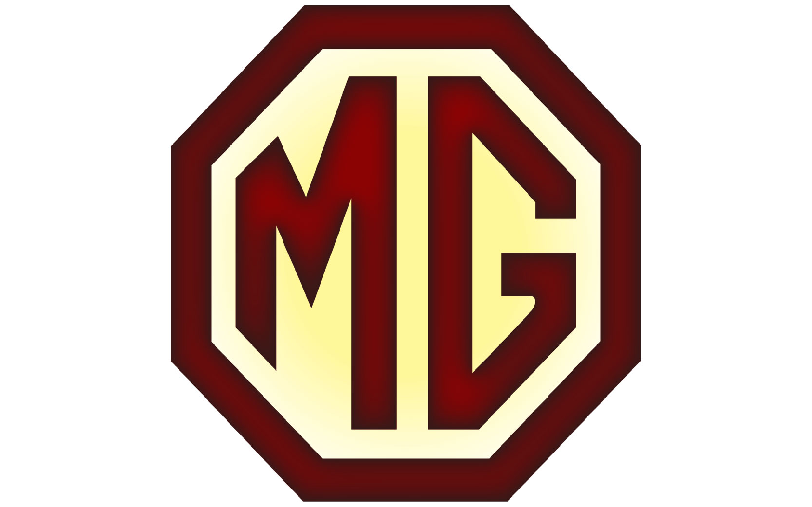 28-01