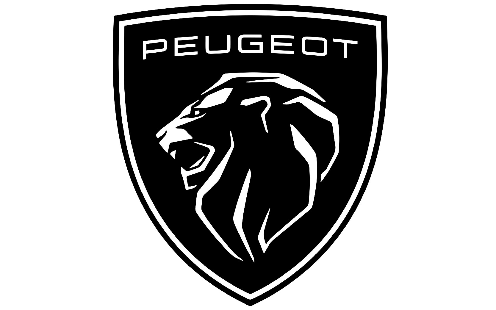 33-01